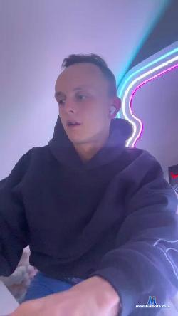 LilLad04 cam4 live cam performer profile