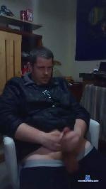 ThatDudeL8ve cam4 livecam show performer room profile
