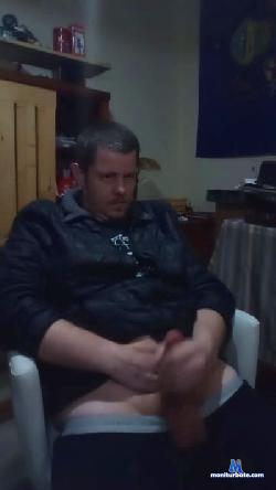 ThatDudeL8ve cam4 live cam performer profile