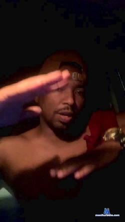 Aiipreto20 cam4 live cam performer profile