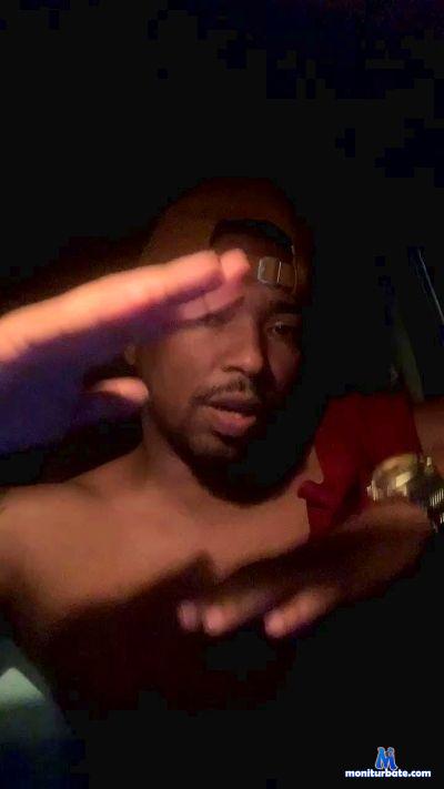 Aiipreto20 cam4 straight performer from Federative Republic of Brazil milk masturbation cum feet amateur 