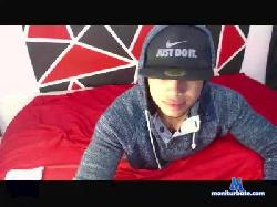 logan_hilltonn cam4 live cam performer profile