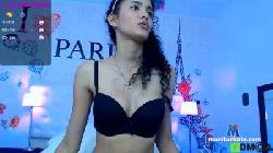 mercenaria66 cam4 live cam performer profile