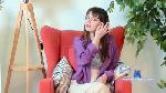 SunnDendy cam4 livecam show performer room profile