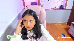 _Andy733 cam4 live cam performer profile