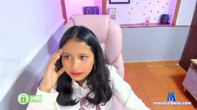 _Andy733 cam4 straight performer from United States of America spanking feet masturbation pussy 