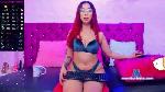 Daniela_Boot cam4 livecam show performer room profile