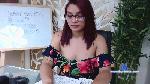KarlaRouge cam4 livecam show performer room profile