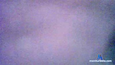 bcnsexmen69 cam4 straight performer from Republic of South Africa  