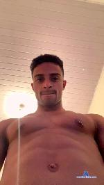 edmundotitoo cam4 livecam show performer room profile