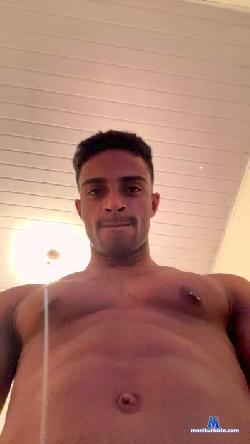 edmundotitoo cam4 live cam performer profile