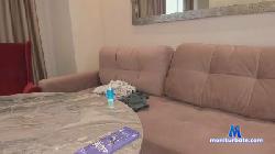 BreeHardeman cam4 live cam performer profile