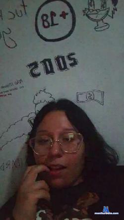 Damas019 cam4 live cam performer profile