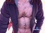 STEREOTIPATO cam4 livecam show performer room profile