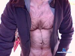 STEREOTIPATO cam4 live cam performer profile