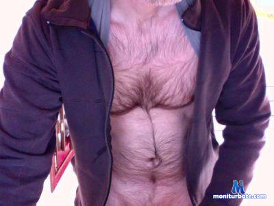 STEREOTIPATO cam4 gay performer from Republic of Italy  