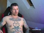 cris1162 cam4 livecam show performer room profile