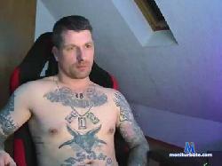 cris1162 cam4 live cam performer profile