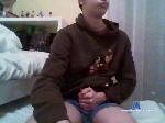 soyelmejor5 cam4 livecam show performer room profile