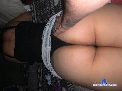 kinkycouple4mo4 cam4 live cam performer profile