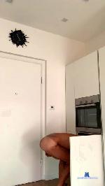 Dildo89 cam4 livecam show performer room profile