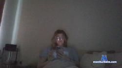 mia005 cam4 live cam performer profile