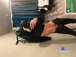 german_boi_hot cam4 livecam show performer room profile
