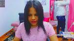 Loke_666 cam4 livecam show performer room profile
