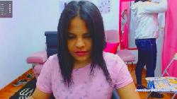 Loke_666 cam4 live cam performer profile