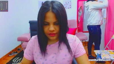 Loke_666 cam4 straight performer from Kingdom of Sweden  