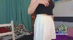 Arrivostar cam4 livecam show performer room profile