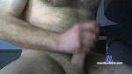 tio984 cam4 livecam show performer room profile