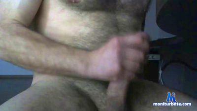 tio984 cam4 straight performer from Kingdom of Spain  