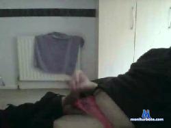 meh342 cam4 live cam performer profile