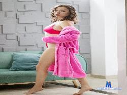 Theteen_Eliza cam4 live cam performer profile