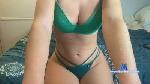 RubyMysteria cam4 livecam show performer room profile