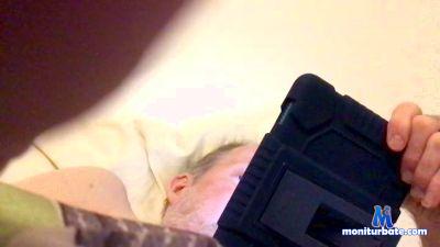 mlwillie cam4 straight performer from United States of America  