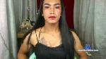 owemhottrans69 cam4 livecam show performer room profile