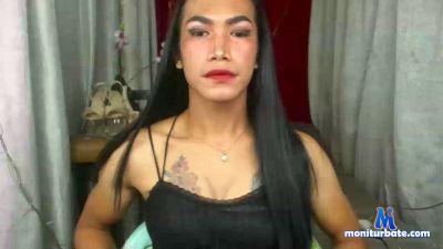 owemhottrans69 cam4 gay performer from Republic of the Philippines livetouch rollthedice 