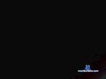 politano125 cam4 livecam show performer room profile