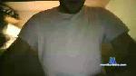 lord_mystery cam4 livecam show performer room profile