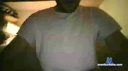 lord_mystery cam4 live cam performer profile