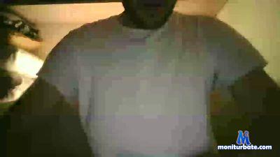 lord_mystery cam4 bicurious performer from Kingdom of Spain  