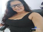 teffigold_sexy cam4 livecam show performer room profile