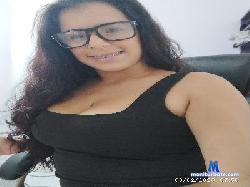teffigold_sexy cam4 live cam performer profile
