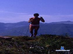 leccaqui_sexy cam4 live cam performer profile