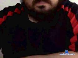 Est_Central cam4 live cam performer profile