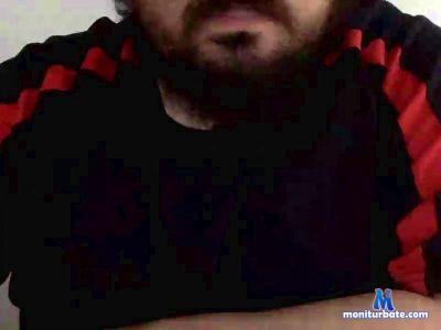 Est_Central cam4 gay performer from Republic of Chile  