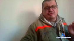 maomeo4 cam4 live cam performer profile