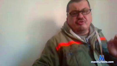 maomeo4 cam4 bisexual performer from Republic of Italy  